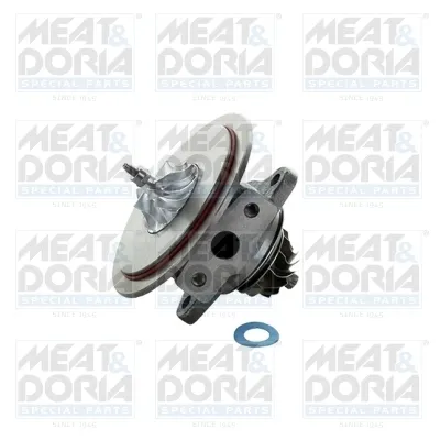 Картридж турбіни 601477 Meat&Doria