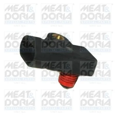 МАП Сенсор 82326 Meat&Doria