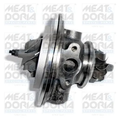 Картридж турбіни 60409 Meat&Doria