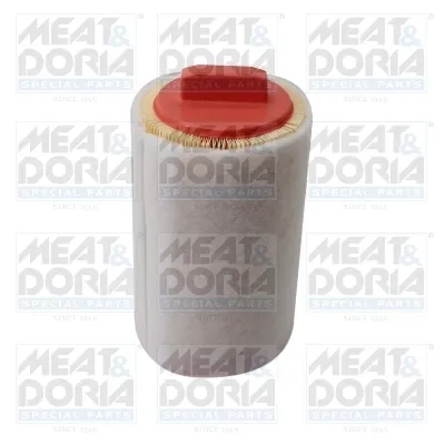 Повітряний фільтр 18605 Meat&Doria