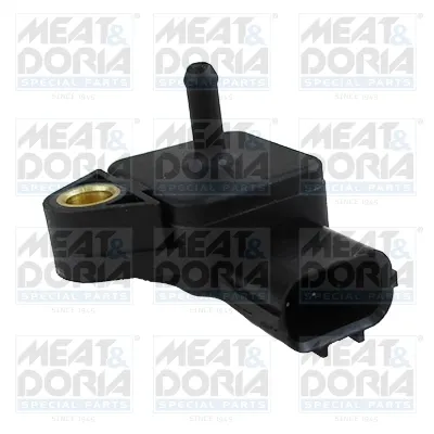  823012 Meat&Doria