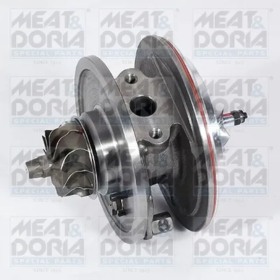 Картридж турбіни 60404 Meat&Doria