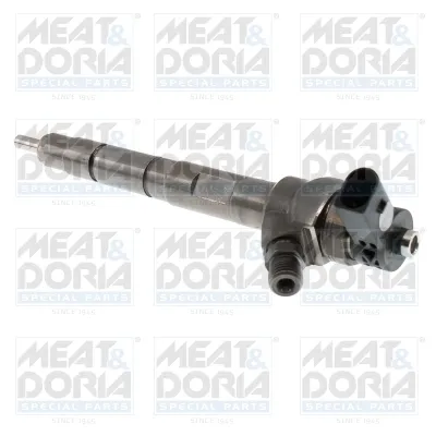 Паливні форсунки 74299R Meat&Doria