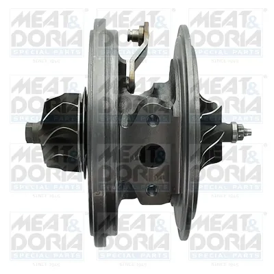 Картридж турбіни 601069 Meat&Doria
