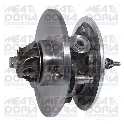 Картридж турбіни 60309 Meat&Doria
