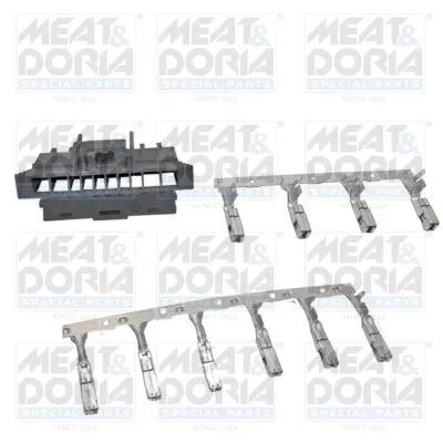  81332 Meat&Doria