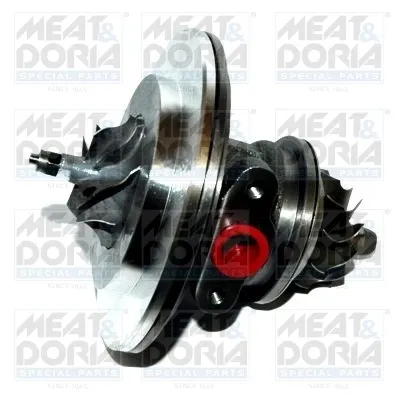 Картридж турбіни 60185 Meat&Doria