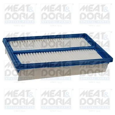 Повітряний фільтр 18419 Meat&Doria