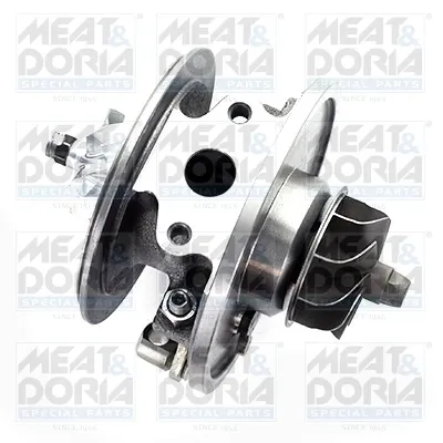 Картридж турбіни 601042 Meat&Doria