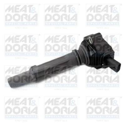 Котушка запалювання 10783 Meat&Doria