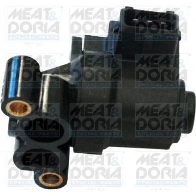 Датчик холостого ходу 85034 Meat&Doria