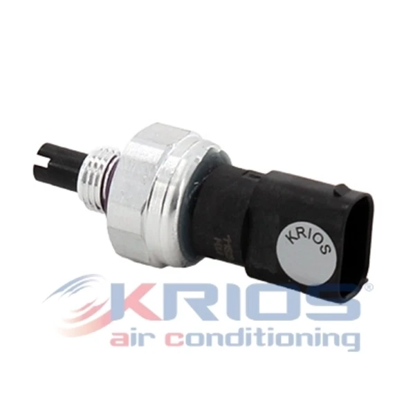 Датчик тиску кондиціонера K52082 Meat&Doria
