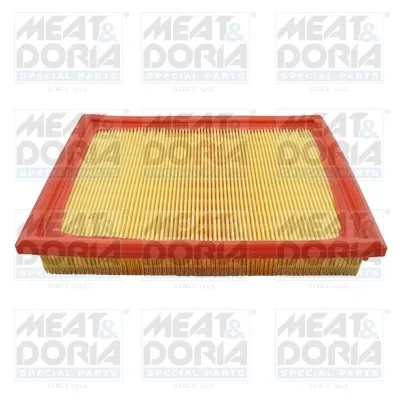 Повітряний фільтр 16281 Meat&Doria
