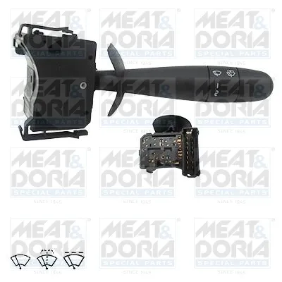 Перемикач підрульовий, правий 23188 Meat&Doria