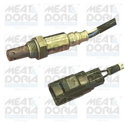 Лямбда-зонд 81626 Meat&Doria