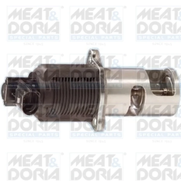 Клапан ЄГР 88013 Meat&Doria