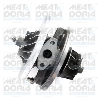 Картридж турбіни 60489 Meat&Doria
