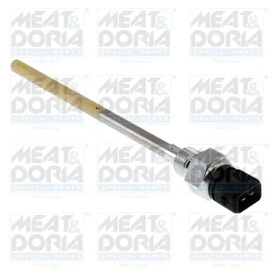 Датчик рівня масла 72447 Meat&Doria