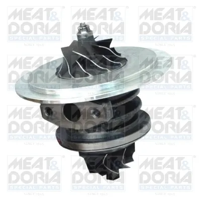 Картридж турбіни 60079 Meat&Doria
