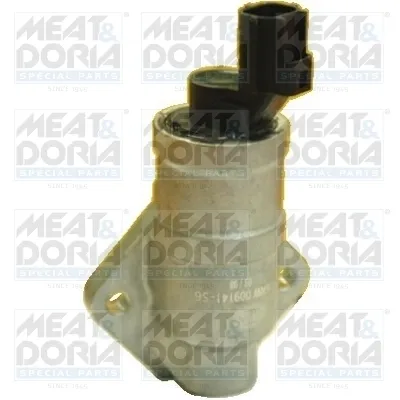 Датчик холостого ходу 85028 Meat&Doria