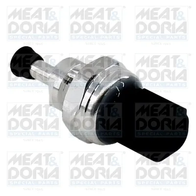 Датчик тиску вихлопних газів 82578 Meat&Doria