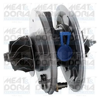 Картридж турбіни 60462 Meat&Doria