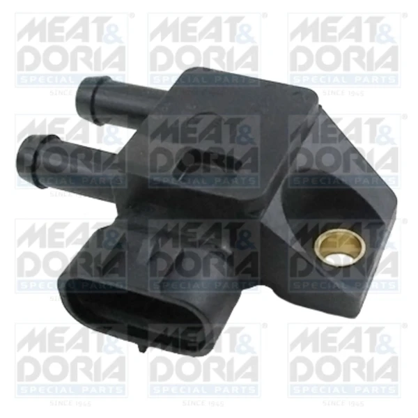 Датчик тиску вихлопних газів 827039 Meat&Doria