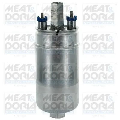  5001860744 Renault (RVI)