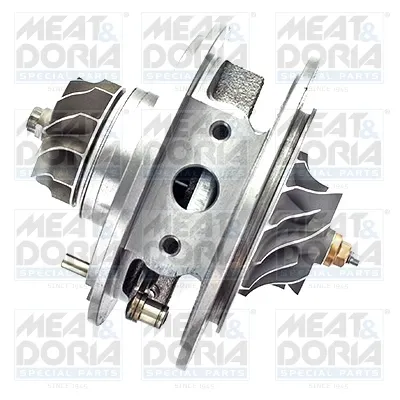 Картридж турбіни 601003 Meat&Doria