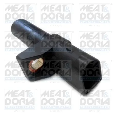 Датчик колінвала 87952 Meat&Doria