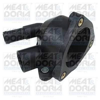  93572 Meat&Doria