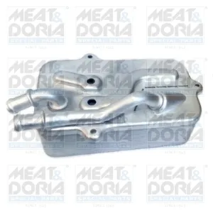 95083 MEAT&DORIA