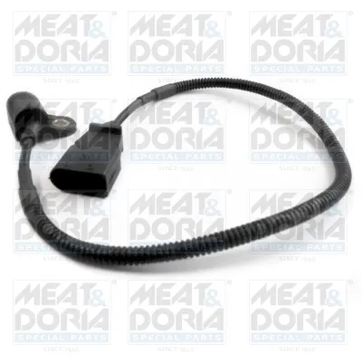 Датчик распредвалу 87914 Meat&Doria