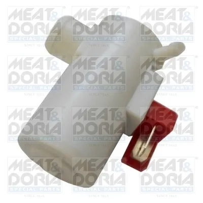 Моторчик омивача 20193 Meat&Doria