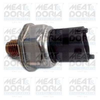 Датчик тиску палива 9525 Meat&Doria