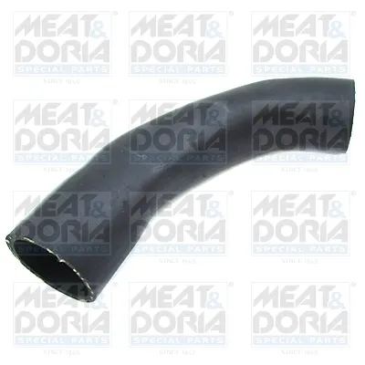 Шланг/патрубок интеркуллера 96063 Meat&Doria