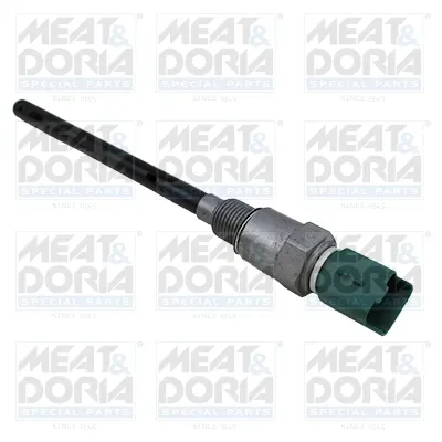 Датчик рівня масла 72262 Meat&Doria