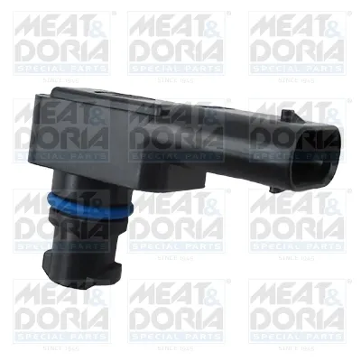 Датчик тиску вихлопних газів 827007 Meat&Doria
