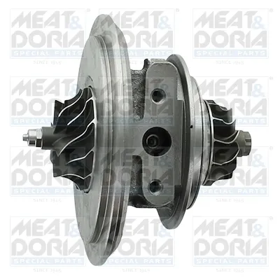 Картридж турбіни 601217 Meat&Doria