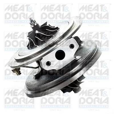 Картридж турбіни 601061 Meat&Doria