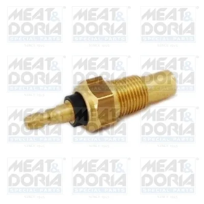 Датчик температури охолоджуючої рідини 82444 Meat&Doria