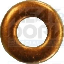 Кільце форсунки 9169 Meat&Doria