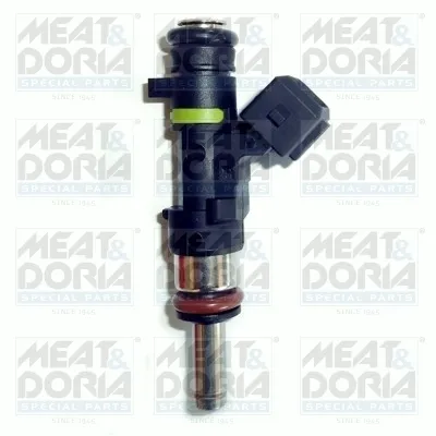 Паливні форсунки 0280158253 Fiat/Alfa/Lancia