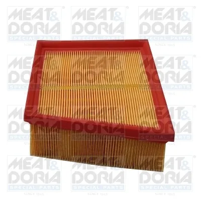 Повітряний фільтр 18516 Meat&Doria