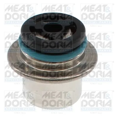  75107 Meat&Doria