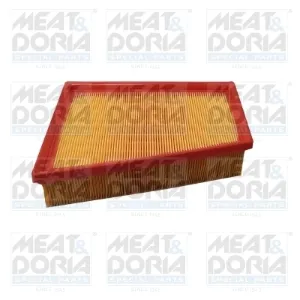18544 MEAT&DORIA