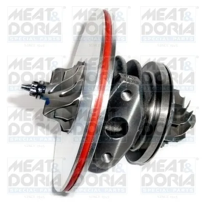 Картридж турбіни 60331 Meat&Doria