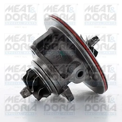 Картридж турбіни 60449 Meat&Doria