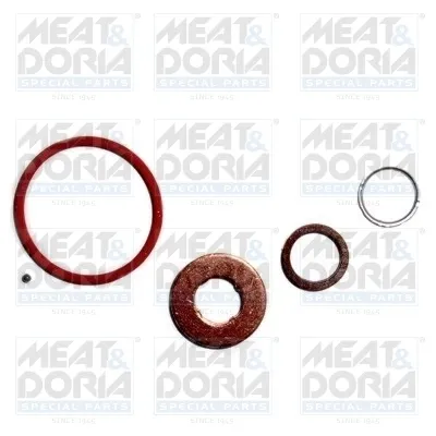 Паливні форсунки 9574 Meat&Doria