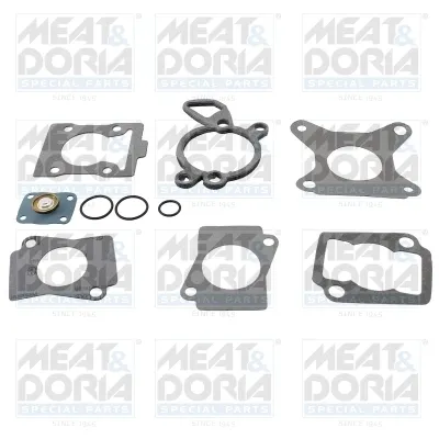  75010001 Meat&Doria